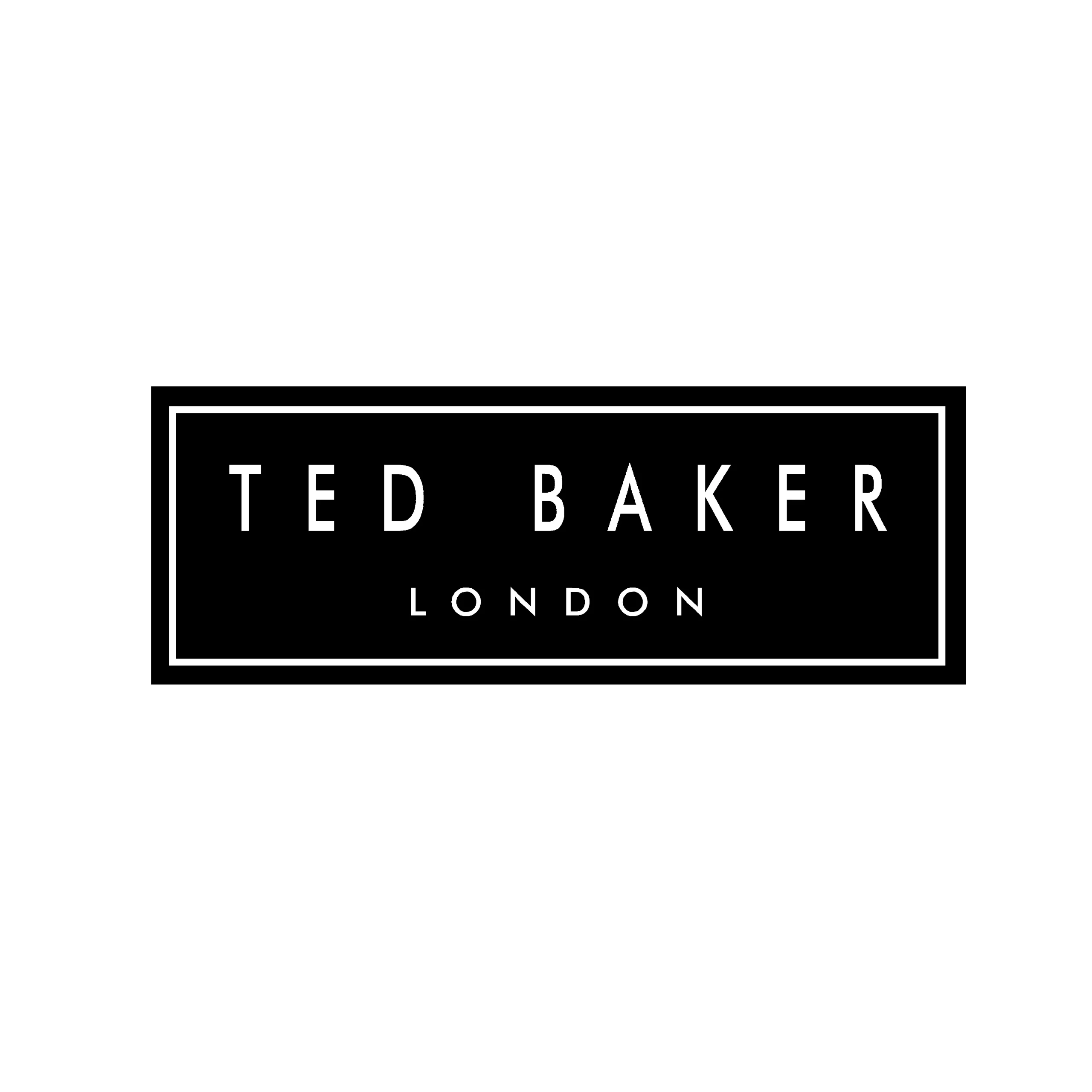 Ted Baker mekko