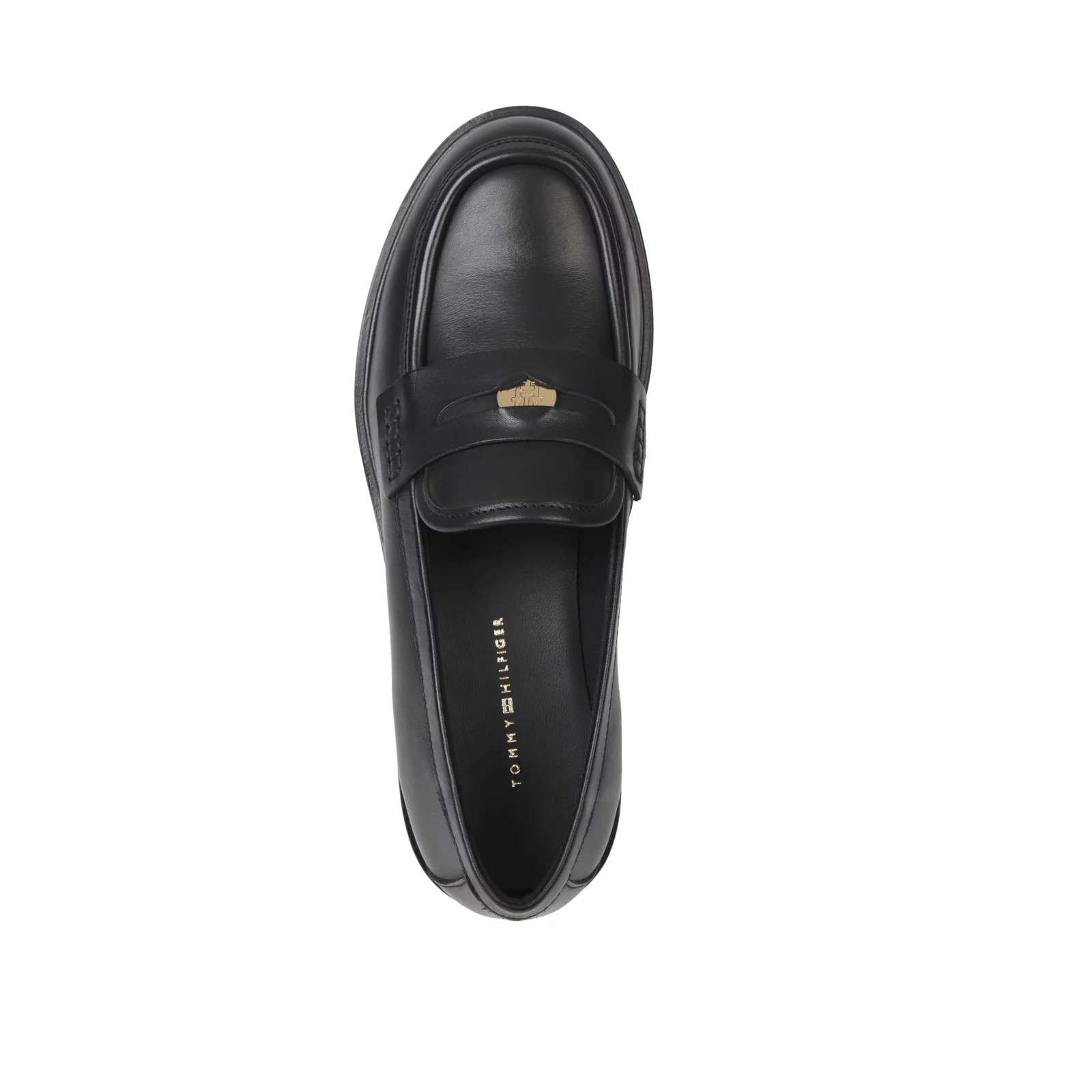 Tommy-Hilfiger_ICONIC-LOAFER_musta_FW0FW07412BDS