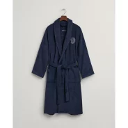 Gant_crest-robe_navy_202303-856006503