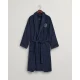 Gant_crest-robe_navy_202303-856006503
