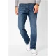 Redpoint_langley-jeans-mid-blue_denim_800222459000-0805