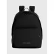Tommy-Hilfiger_th-skyline-backpack_musta_AM0AM11550BDS