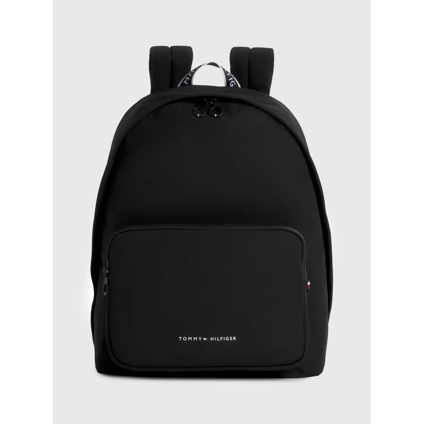 Tommy-Hilfiger_th-skyline-backpack_musta_AM0AM11550BDS