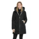 BETTY-BARCLAY_kaantotakki_232_9045_232-7572-1565-14