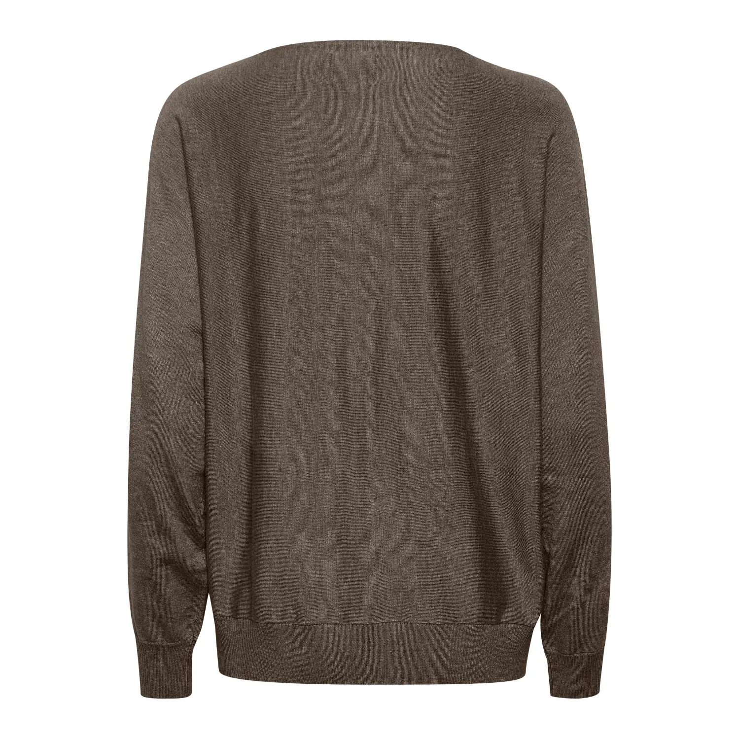 Culture_naisten-rento-batwing-neule-ruskeana_annemarie-batwingjumper