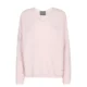 MOS-MOSH_Thora-v-neck-neule_rosa_ballet-slipper_PREAUT-23_745_153900