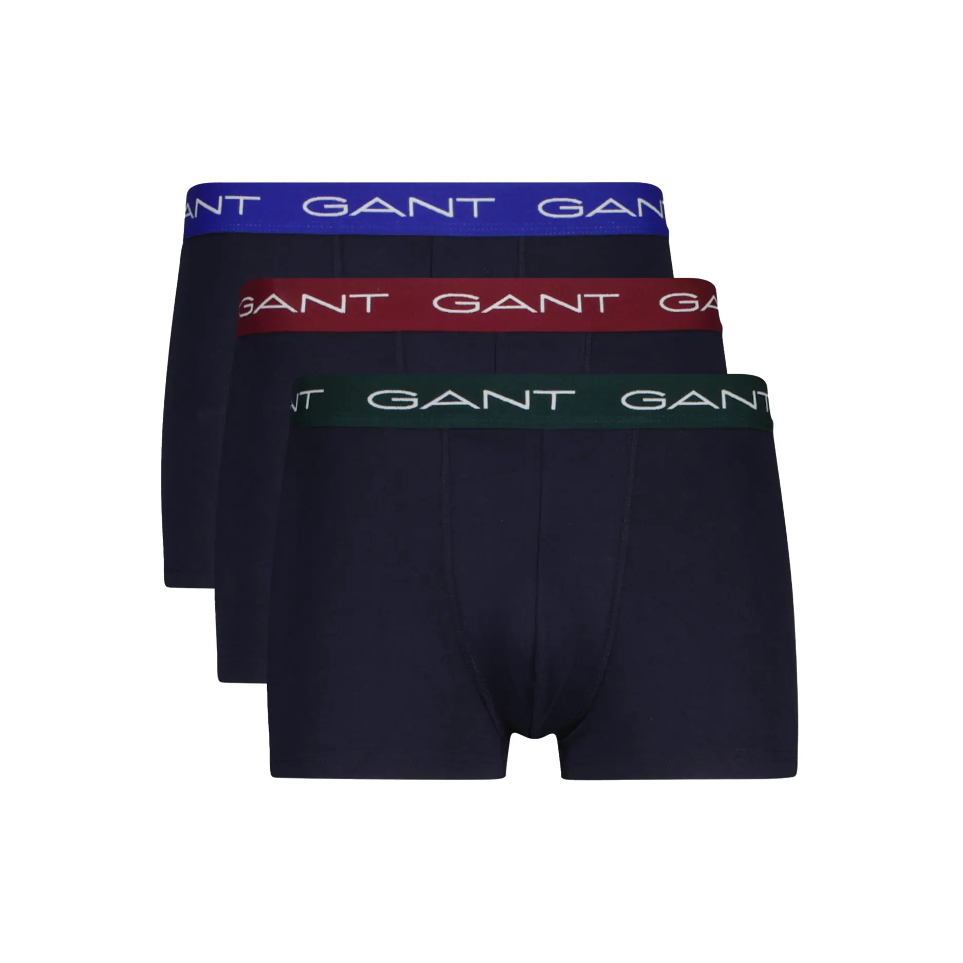 Gant_trunk-3-pack-tummanininen_202303-902333003-604