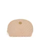 Guess_dome-meikkipussi_beige_PW1592_P3470_BEI