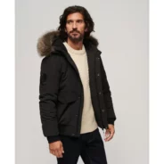 Superdry_everest-hooded-bomber_musta_M5011742A12A