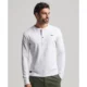 Superry_vle-mid-weight-l-s-henley_valkoinen_M6010759A01C