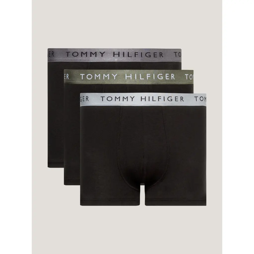 Tommy-Hilfiger_3p-trunk-shine-wb_musta_UM0UM030280UB
