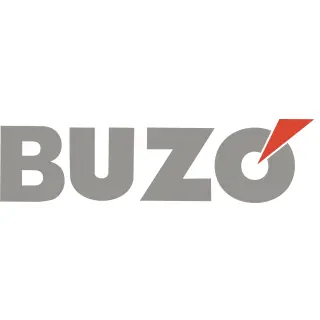 Buzo