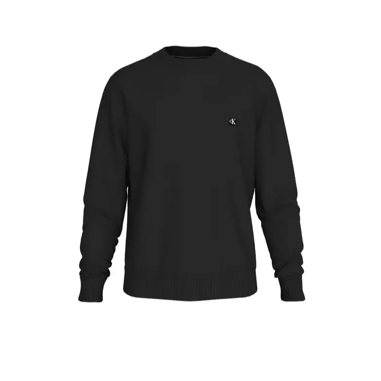 Calvin-Klein_ck-embro-badge-crew-neck_musta_J30J325270BEH_-1-1.webp