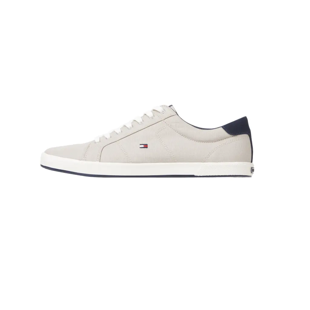 Tommy-Hilfiger_iconic-long-lace-sneaker_stone_FM0FM01536AEP