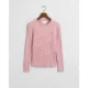 Gant_naisten-pinkki-palmikkoneule_stretch-cotton-cable-o-neck-neule_-pink_4800100_674.webp