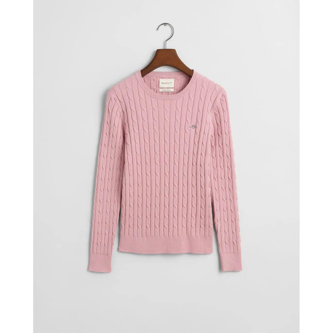 Gant_naisten-pinkki-palmikkoneule_stretch-cotton-cable-o-neck-neule_-pink_4800100_674.webp