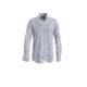 Tommy-Hilfiger_clw-oxford-floral-rf-shirt_valkoinen_MW0MW338270GY
