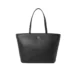 Tommy-Hilfiger_essential-tote_musta_AW0AW15720BDS