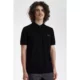 Fred-Perry_-M-6000-the-fred-perry-shirt_musta-hiekka_M6000_U78
