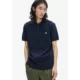 Fred-Perry_-M-6000-the-fred-perry-shirt_tummansininen_M6000_608