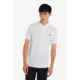 Fred-Perry_-M-6000-the-fred-perry-shirt_valkoinen_M6000_100