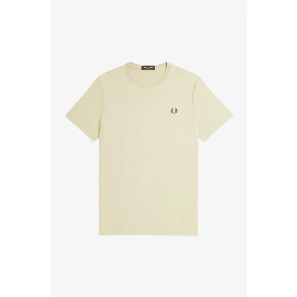 Fred-perry_miesten-t-paita