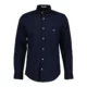 Gant_reg-cotton-linen-shirt_tummansininen_202401-3240100-433