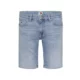 Tommy-jeans_scanton-short-bh118_vaalea-sininen_DM0DM187981AB