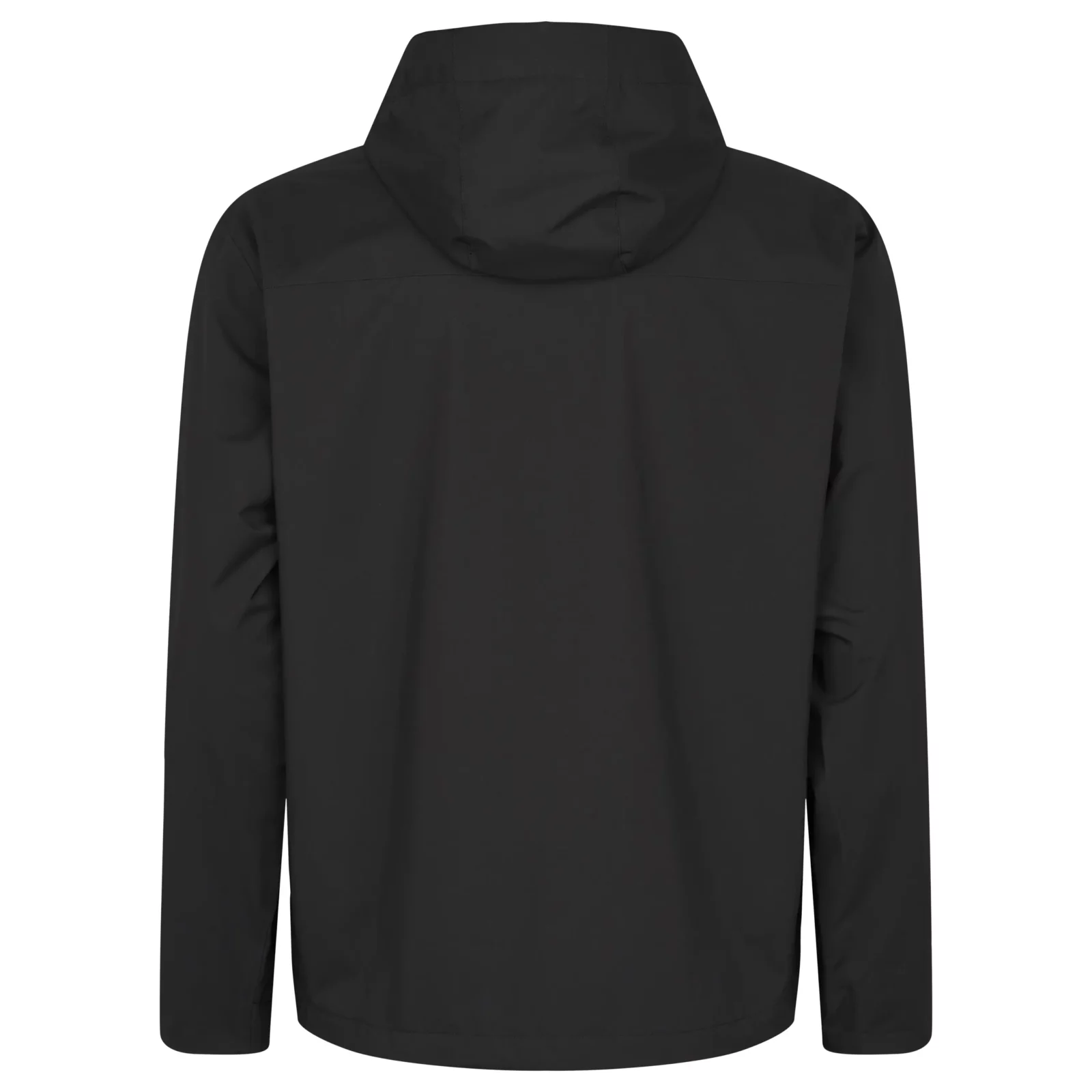 All size_41707_musta_waterproof jacket_41707 - 0099 Black - Extra 1 (1)