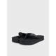 Calvin-Klein_beach-sandal-flatform_musta_YW0YW014000GN