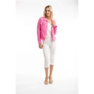 Orientigue_linen-jacket_essentials-62617_pinkki