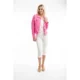 Orientigue_linen-jacket_essentials-62617_pinkki