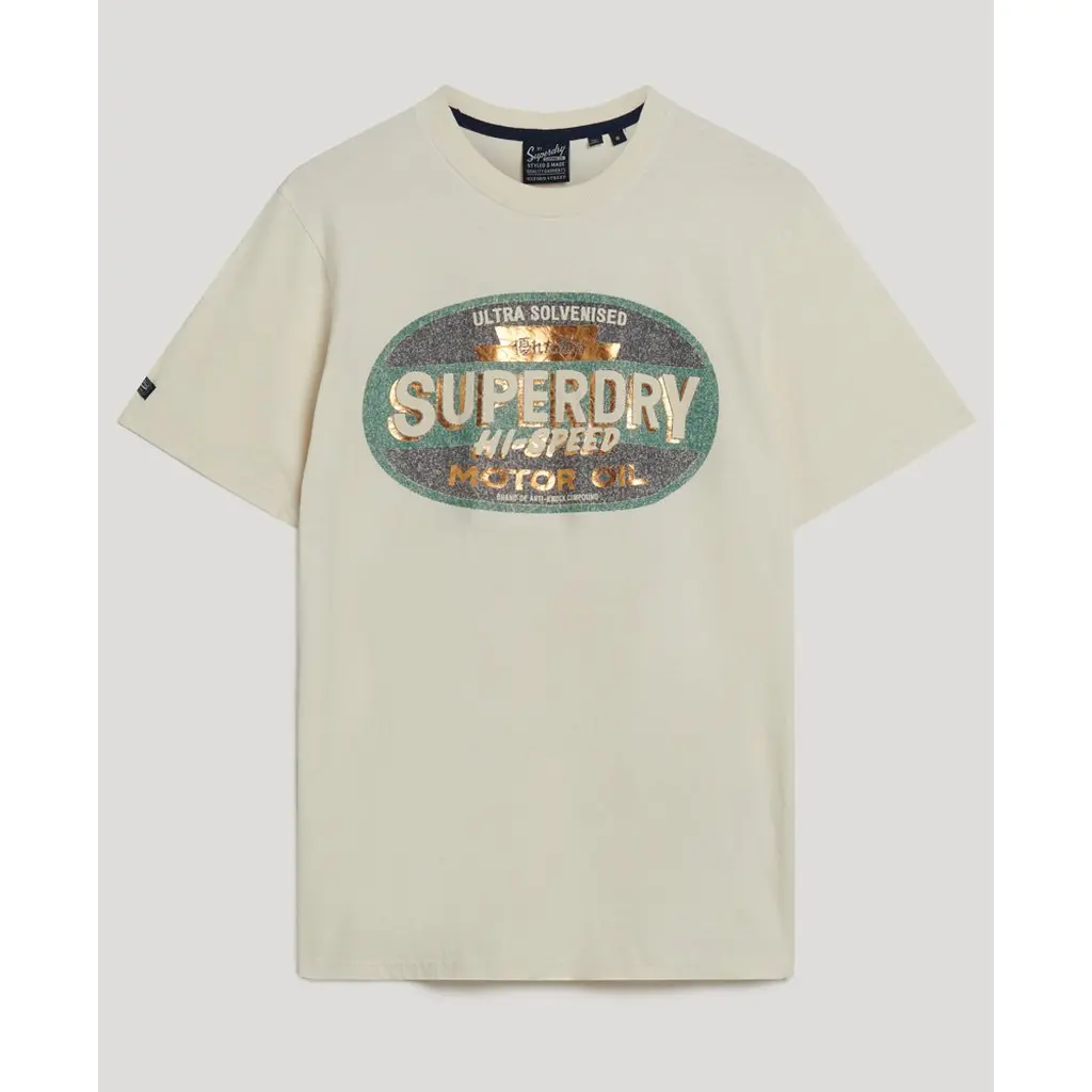Superdry_gasoline-workwear-t-shirt_luonnonvalkoinen_M1011910A_3KU