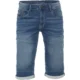 CASAMODA_miesten-pitkat-farkkushortsit_keskisininen_jogg-denim-bermuda