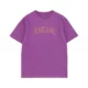 Makia_nord-t-shirt_purple_M21439_541