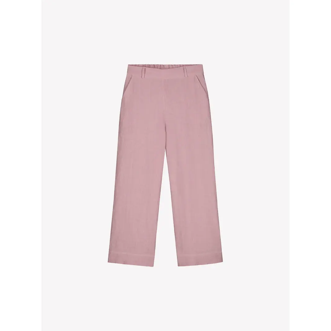 Nanso_vaaleanpunaiset-levealahkeiset-saari-culotte-pellavahousut