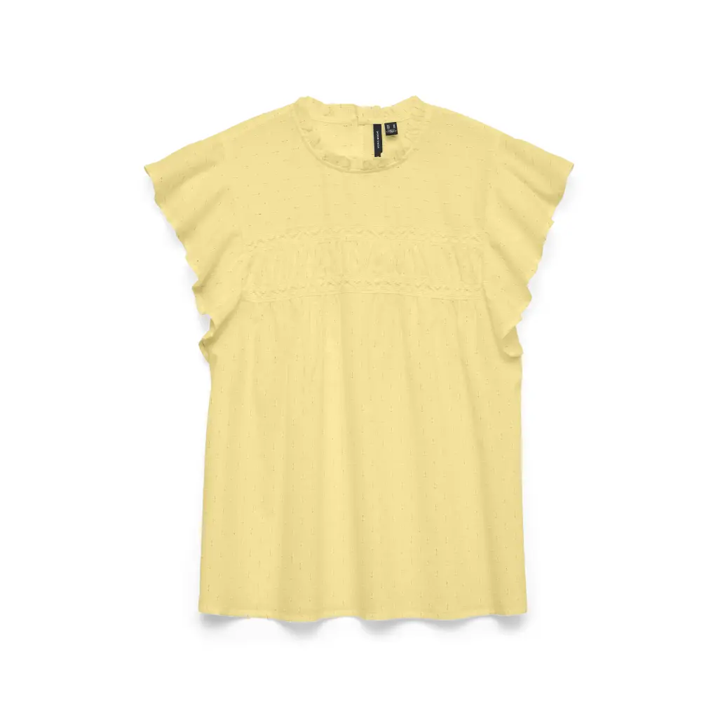 VERO-MODA_naisten-kevyt-frillahihainen-toppi_trine-frillatoppi