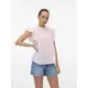 VERO-MODA_naisten-kevyt-frillahihainen-toppi_trine-frillatoppi