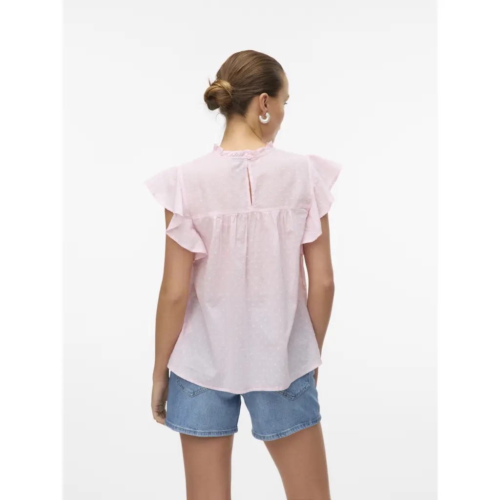 VERO-MODA_naisten-kevyt-frillahihainen-toppi_trine-frillatoppi