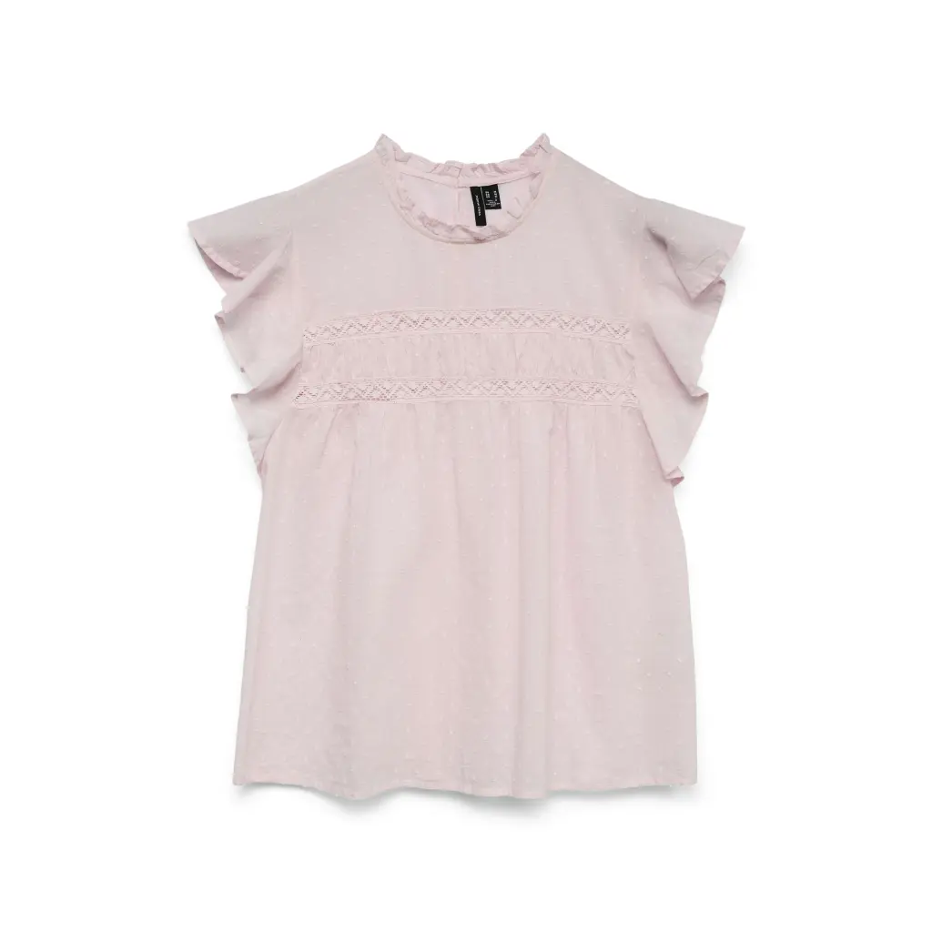VERO-MODA_naisten-kevyt-frillahihainen-toppi_trine-frillatoppi