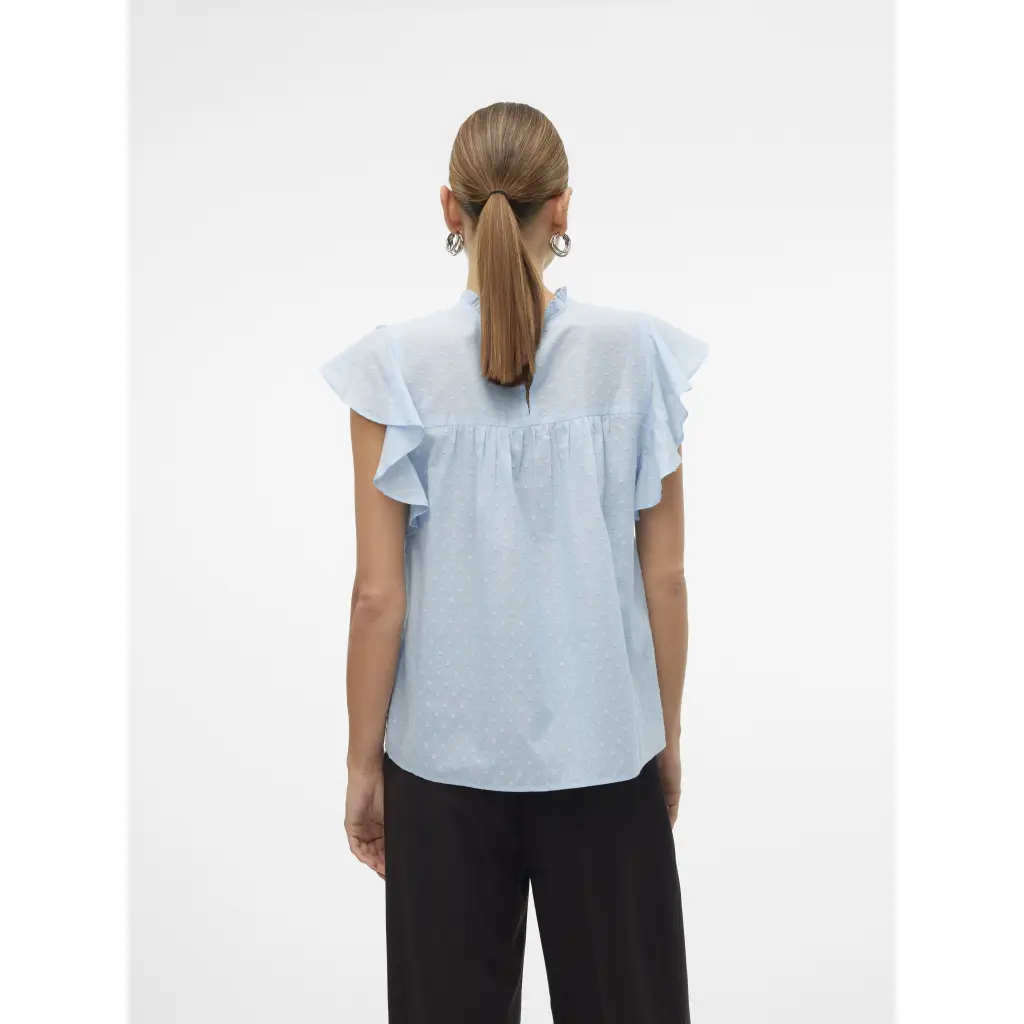 VERO-MODA_naisten-kevyt-frillahihainen-toppi_trine-frillatoppi