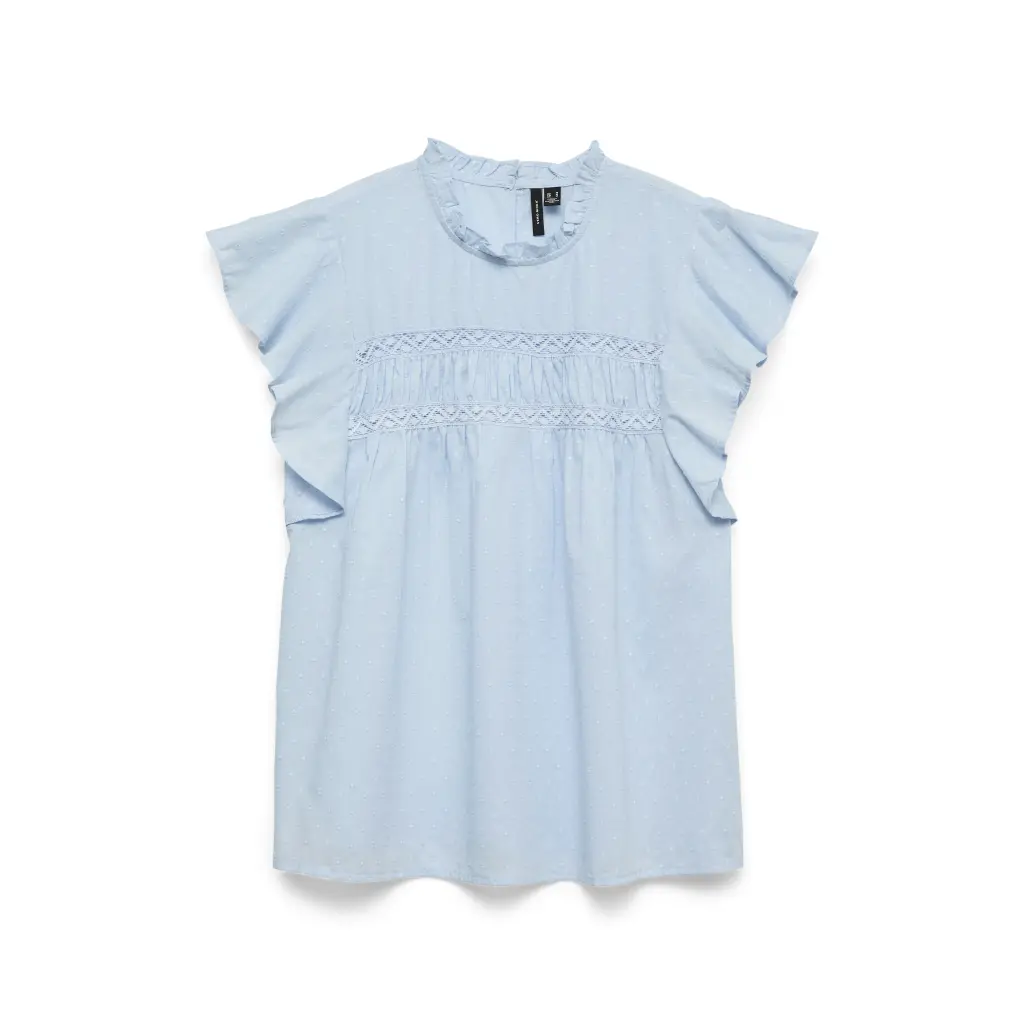 VERO-MODA_naisten-kevyt-frillahihainen-toppi_trine-frillatoppi