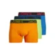 JACKJONES_bill-solid-trunks-3-pack_monivari_4489026_12255821