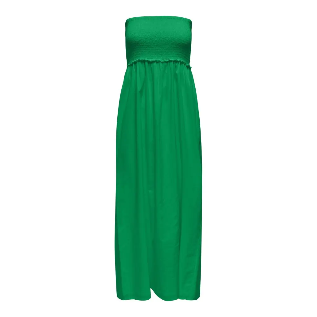 ONLY_claudia-tube-dress_green_4693195_15343044