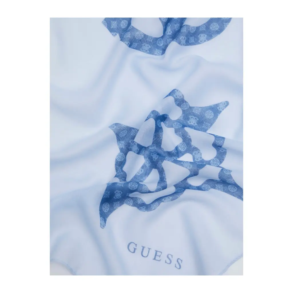 Guess_logohuivi