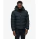 Superdry_miesten-muhkea-tummansininen-toppatakki_hooded-sport-puffer-jacket_M5011905A