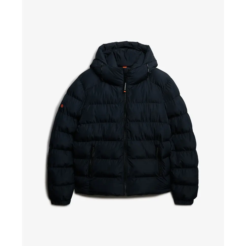 Superdry_miesten-muhkea-tummansininen-toppatakki_hooded-sport-puffer-jacket_M5011905A