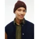 Tommy-Hilfiger-miesten-viininpunainen-neulepipo-logolla