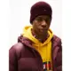 Tommy-Hilfiger_miesten-viininpunainen-pima-cotton-pipo