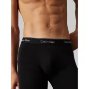 Calvin-Klein_miesten-boxerpakkaus